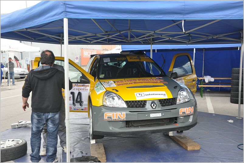 Monteregio2012 (3402)